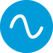 Arc-Tech (Scotland) Ltd logo