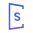 Arca Studios logo
