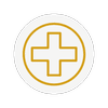 Arcadia Health Clinic logo