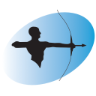 Archer Dean Electrical Contractors logo