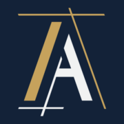 Architectural Services Scotland logo
