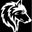 Arctic Therapy Health & Fitness logo