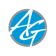 Ardagh Glass Ltd logo