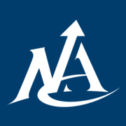 Ardeer Quarry Local Nature Reserve logo