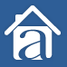 Arden Property Management logo