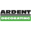 Ardent Decorating Limited logo