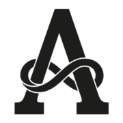 Ardgowan Distillery logo