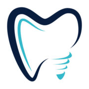 ARDROSSAN DENTAL CARE logo