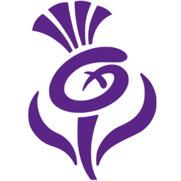 Ardrossan South Beach logo