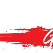 Arena Gym Fife logo