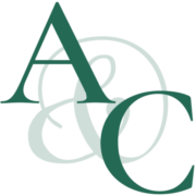 Argue & Co Legal logo
