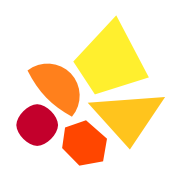 Argyle Street - Leonard Cheshire logo