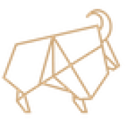 Ariescape Motorhome Hire logo