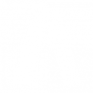 ARK Exteriors logo