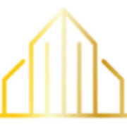 Ark Fire Protection | Passive Fire Protection Services Glasgow logo