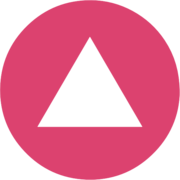 Ark Housing Association logo