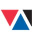Armour Construction Consultants logo