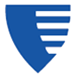 Armour Double Glazing Kilmarnock logo