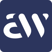 Armstrong Watson, Accountants, Business & Financial Advisers logo