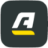 Arnold Clark Car & Van Rental, Kilbirnie Street logo