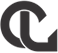 Arran Chiropractic Clinic logo