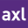 ArrowXL by JP Home Airdrie logo