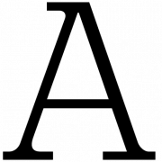 Art is an Option logo