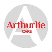 Arthurlie Cars logo