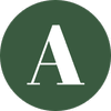 Artificial Grass Services logo