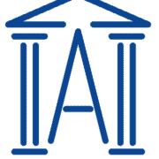 Arvian Law Firm LLC logo