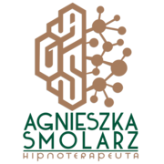 AS.Agnieszka Smolarz Hipnoterapeuta. Hipnoza i hipnoterapia w Renfrew logo