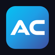 AS-CLEAN Car Valeting & Detailing Edinburgh logo