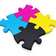 ASAP Printers logo
