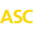 ASC Finance for Business - Scotland logo