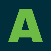 Asda Travel Money logo