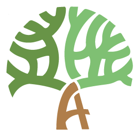 Ash Contracts logo