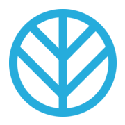 ASH Sports Massage logo