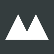 Ashley Ann Kitchens | Edinburgh logo