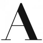 ASPIRE Gymnasium | Expert Coaching | Strength | Aerobic Fitness | Pilates | Gym in Glasgow's Southside logo