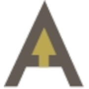 Aspire Health Clinic logo