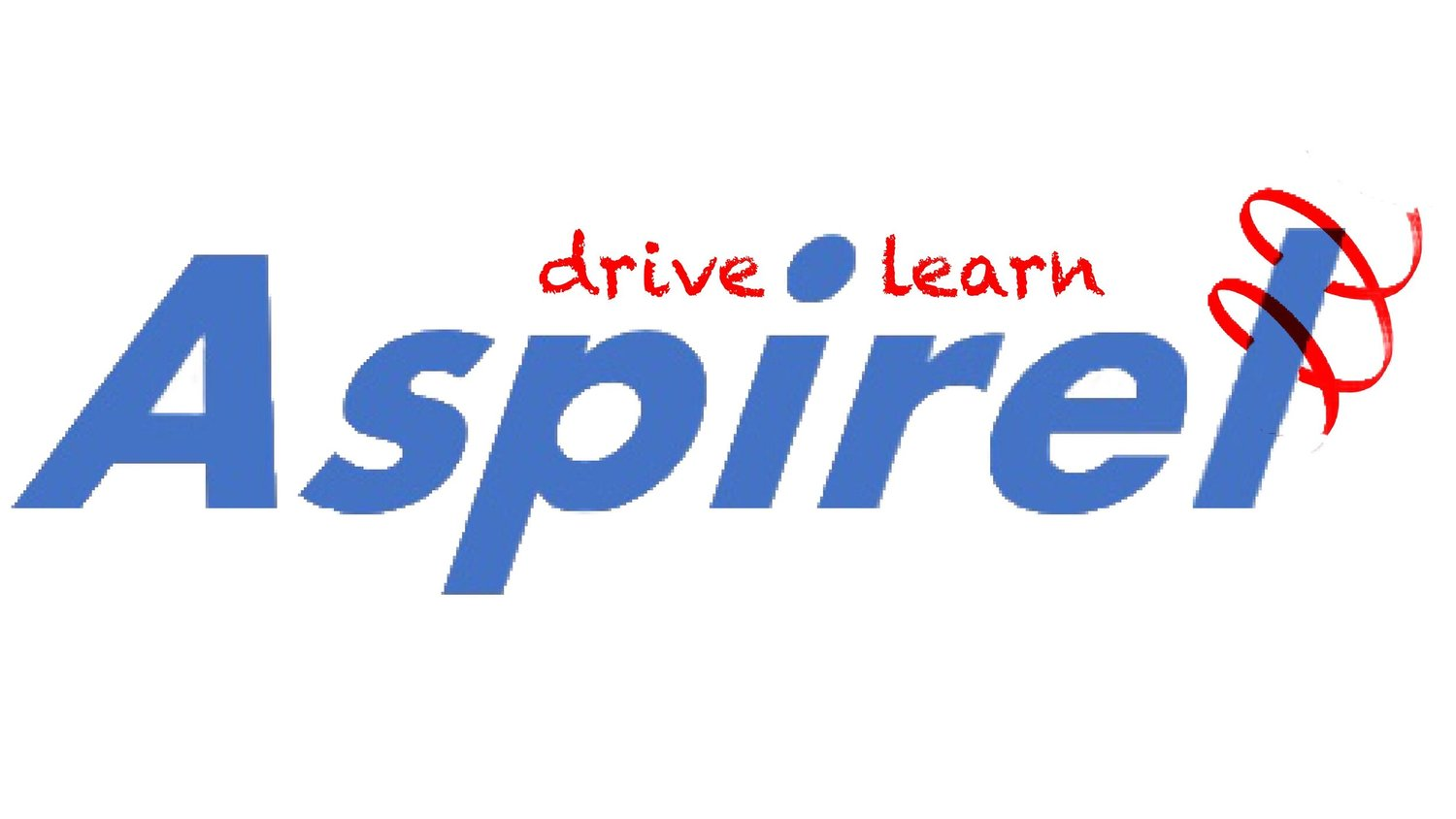 Aspirel Driver Training logo