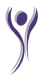 Assisted Services Fife Ltd logo