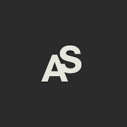 Assumption Studios logo