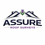 Assure Roof Surveys logo