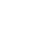 Astley logo