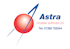 Astra Hygiene Supplies Ltd logo