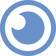 ATD Scotland Limited logo