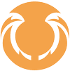 Atholl Accountancy Limited logo