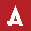 Atlantic Bar & Brasserie logo