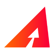 Atlas Motorhome and Campervan Hire logo